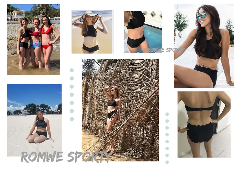 swimwear170106309--0