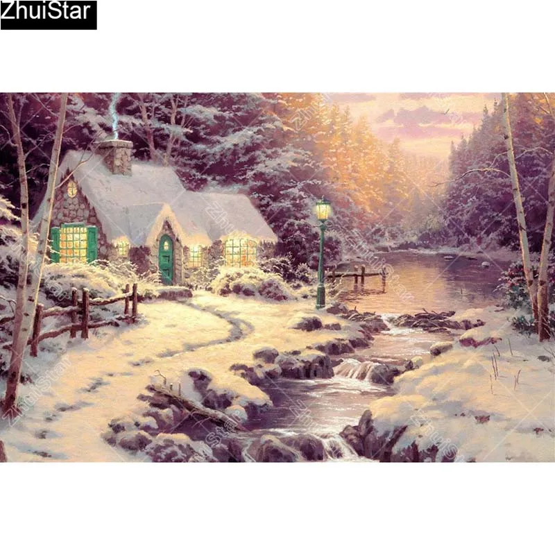 tooopen_sy_182293167489 