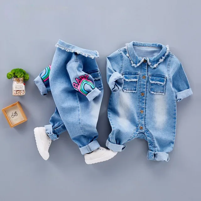 Infantile-V-tements-2018-Printemps-Automne-Nouveaux-Enfants-Clohting-Mignon-de-Bande-Dessin-e-Conception-Denim.jpg_640x640