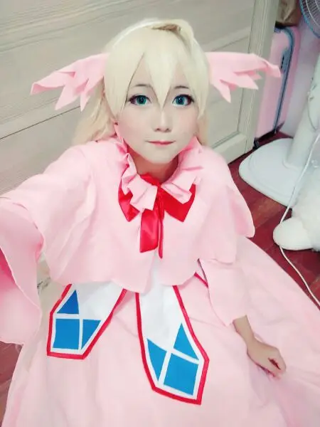 TB2bYNhpyAKL1JjSZFoXXagCFXa_!!0-rate