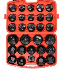 Bowl Type Cap Type Oil Filter Wrench Filter Wrench 30 Cap Wrenches