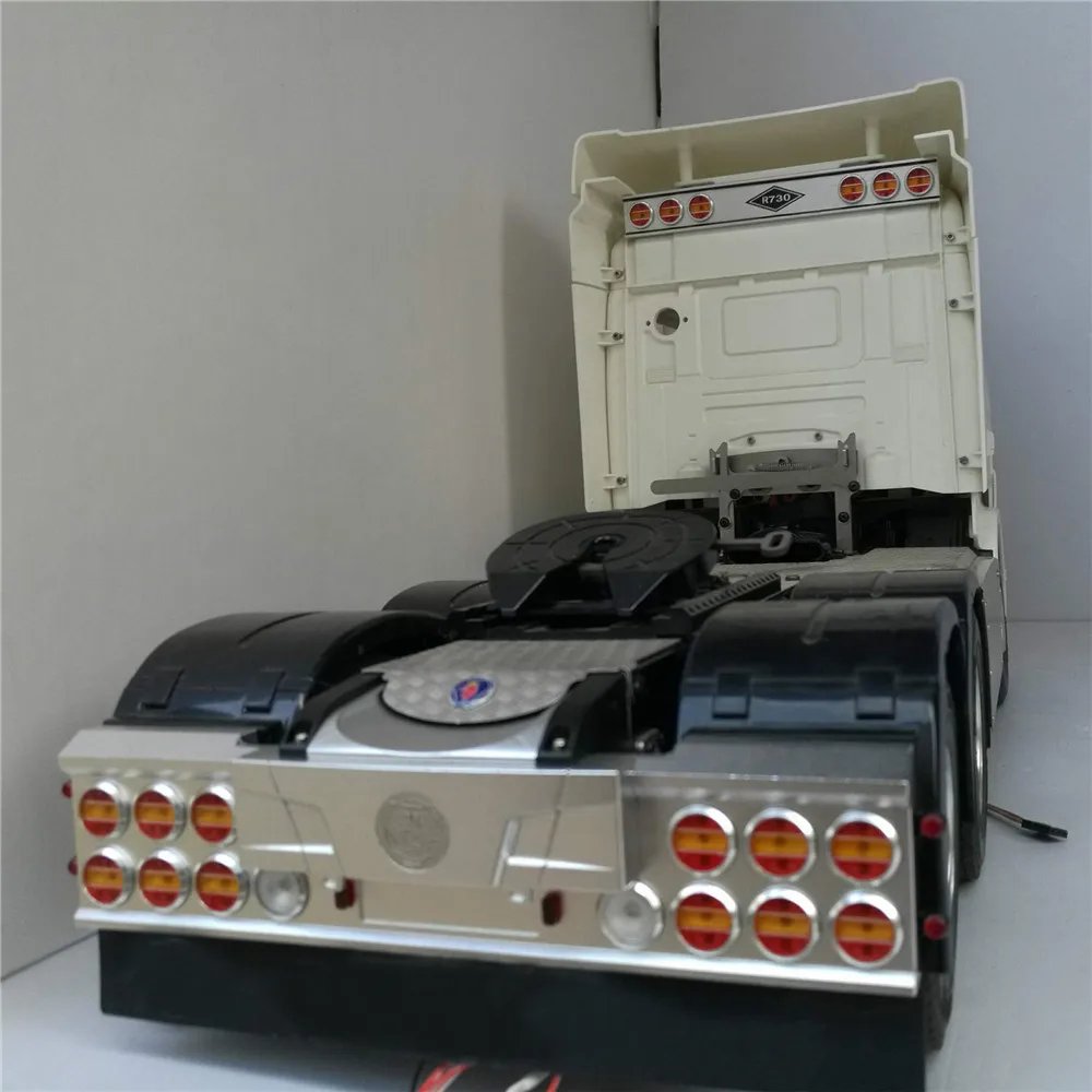 emct893 (4)