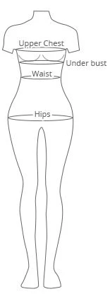 HTB1Z_mRSpXXXXcoXFXXq6xXFXXXd