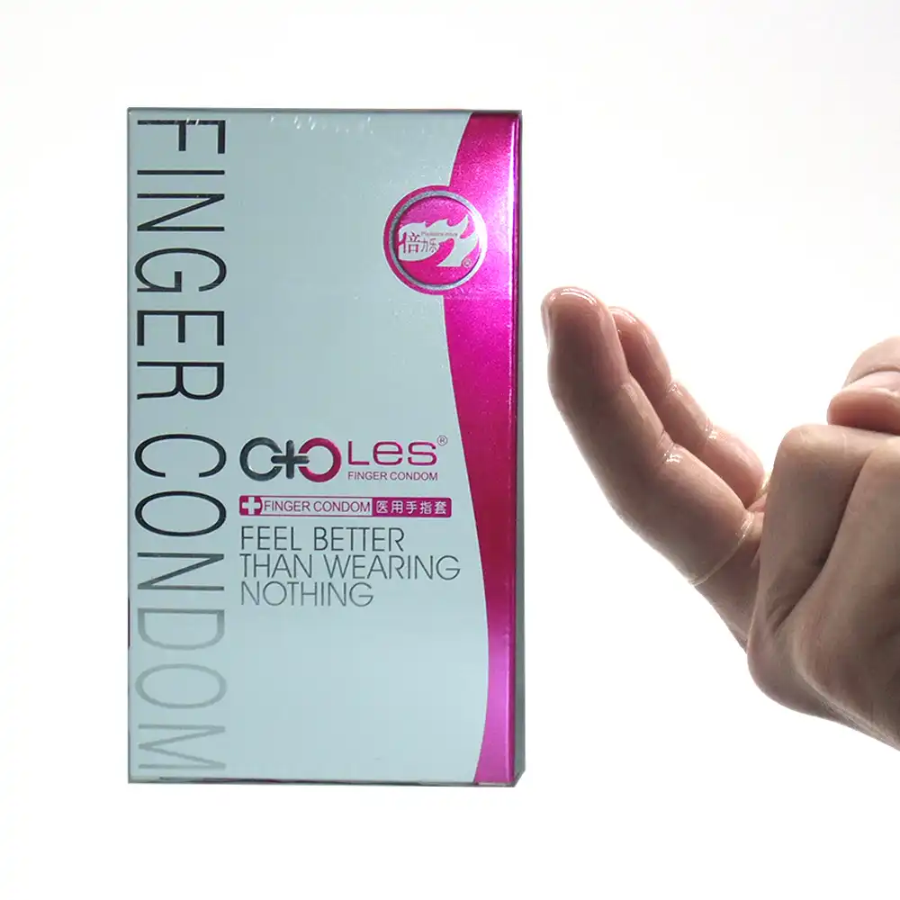 lesbian sex condom Night vision anal