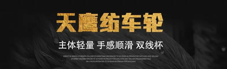 QQ20190426151413