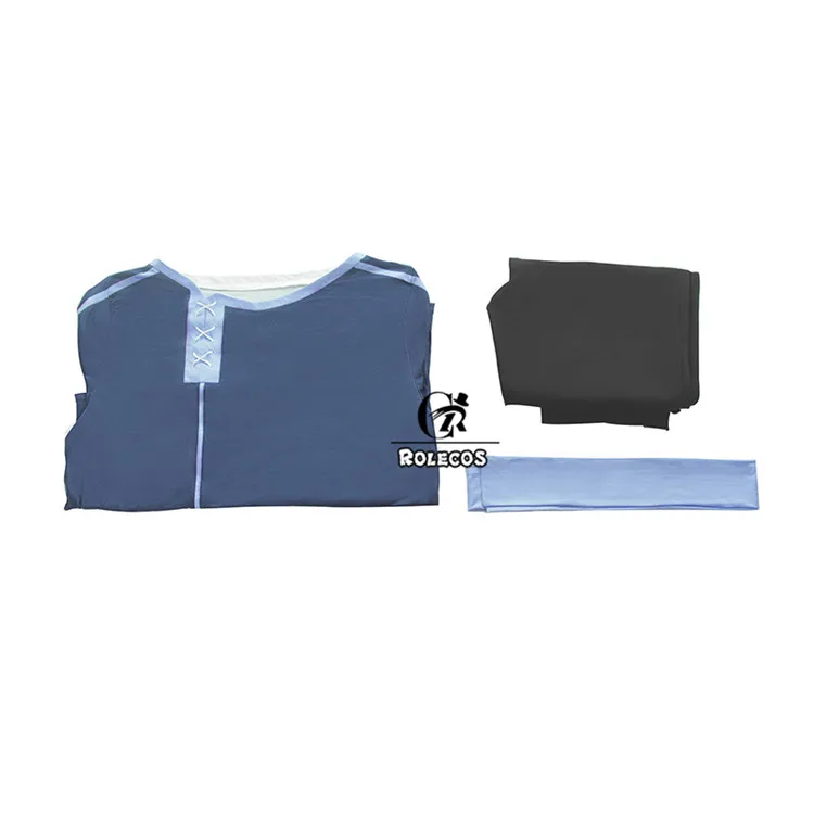 GC533C (4)