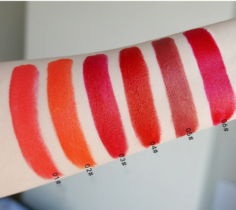matte-lipstick_13