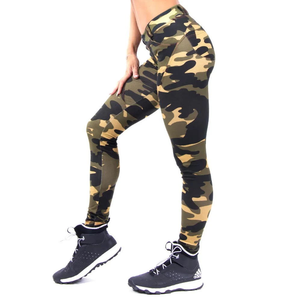 252-camo3