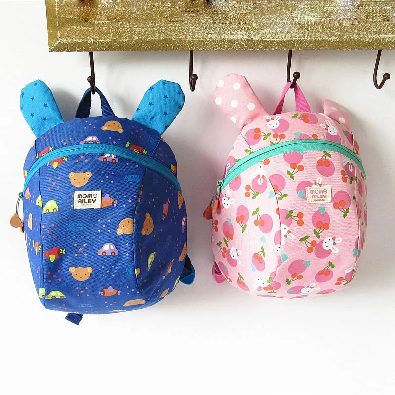 children school bags kids