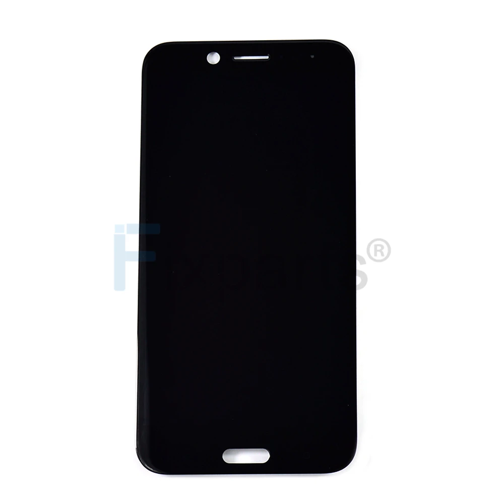 HTC EVO LCD Display (2)