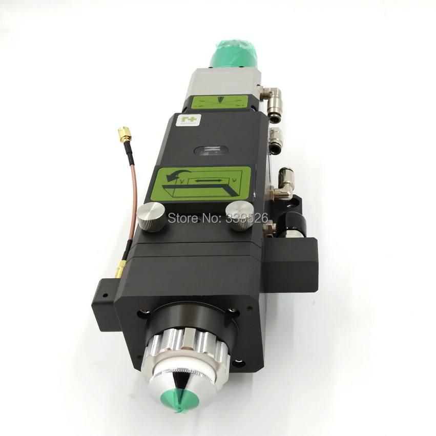 B240 fiber head (7)