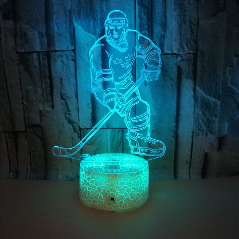 3d player night light (5)