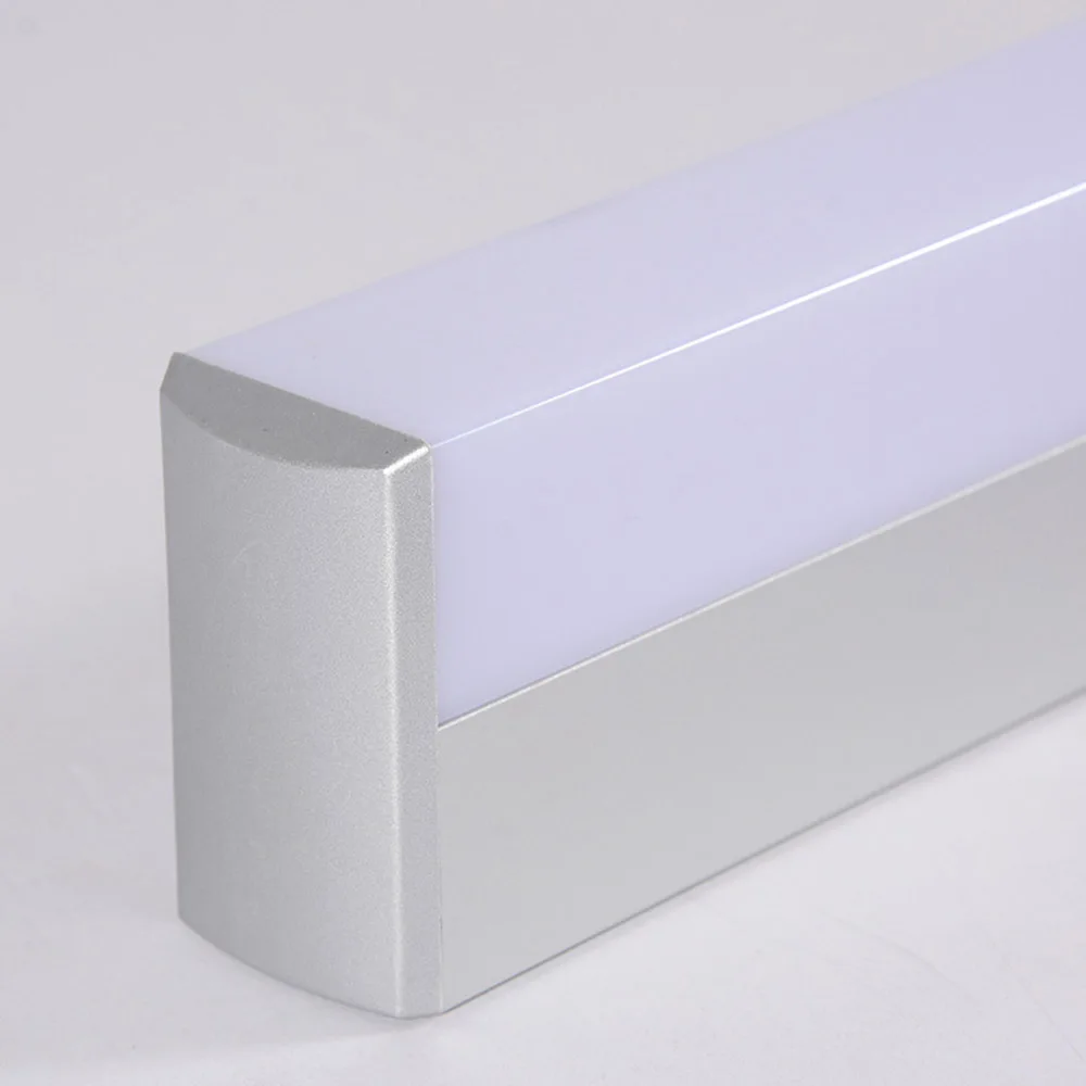 BD70 (12)