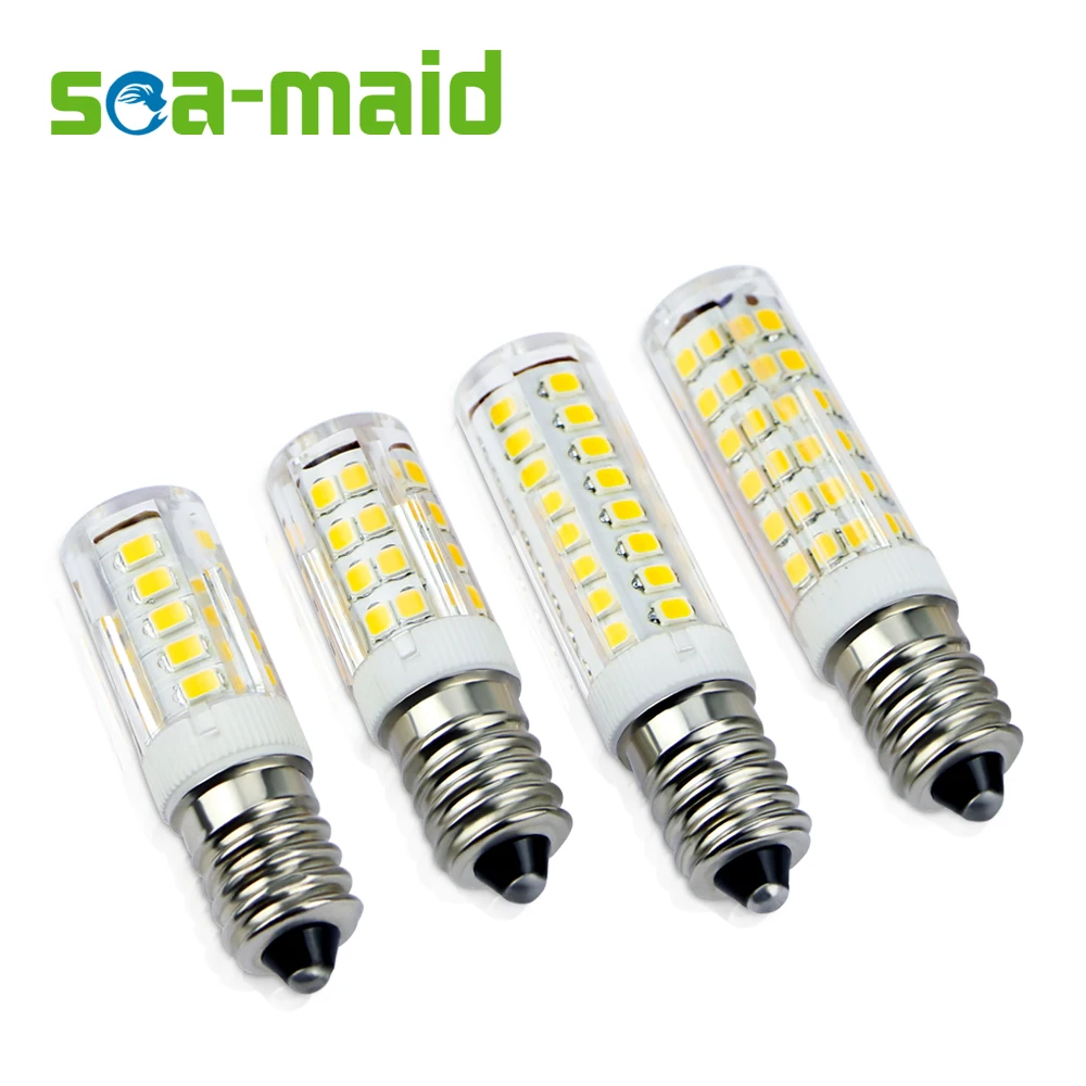 Save on energy light bulb coupons
