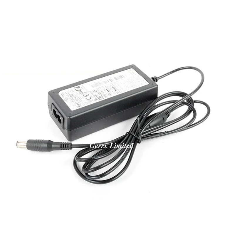 Адаптер питания переменного тока для Samsung A2514_DSM S24E390HL 14 в 1 786a|adapter interface|adapter
