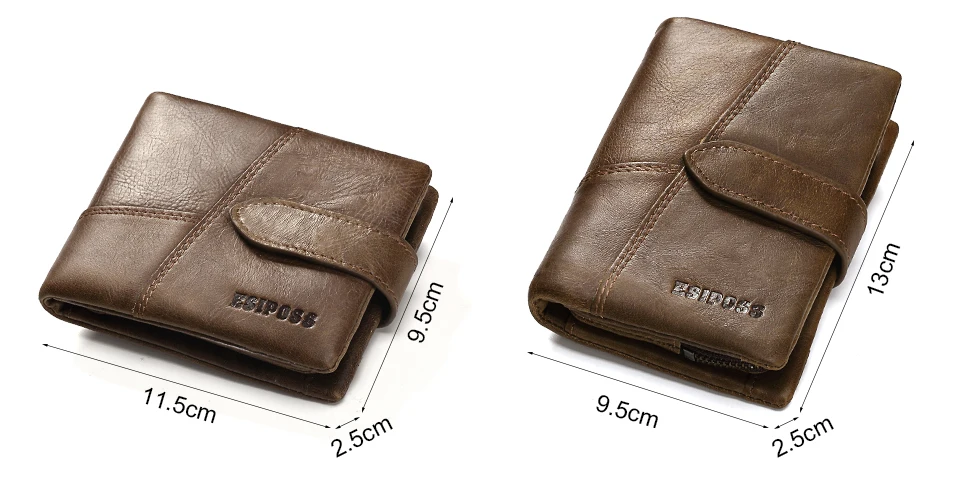men-wallet-MA1-brown_03