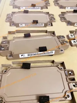 

Free Shipping NEW 2MBI450VN-170-50 2MBI225VN-170-50 2MBI300VN-170-50 2MBI450U4N-170-50 MODULE