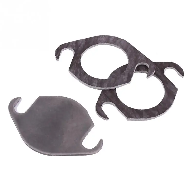 2 x VW FORD SEAT SKODA Auspuff Gummi Abgasanlage Halter Kfz