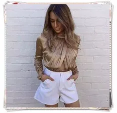body-top (2)