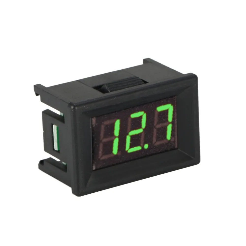 YB220400-D-7-1
