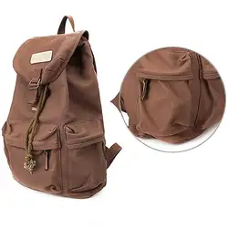 Противоударный SLR камера фотография двойной плечо сплошной сумка рюкзак хаки пряжка