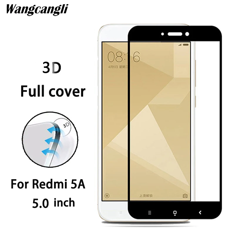 Защитное Стекло Для Xiaomi Redmi 10 Купить