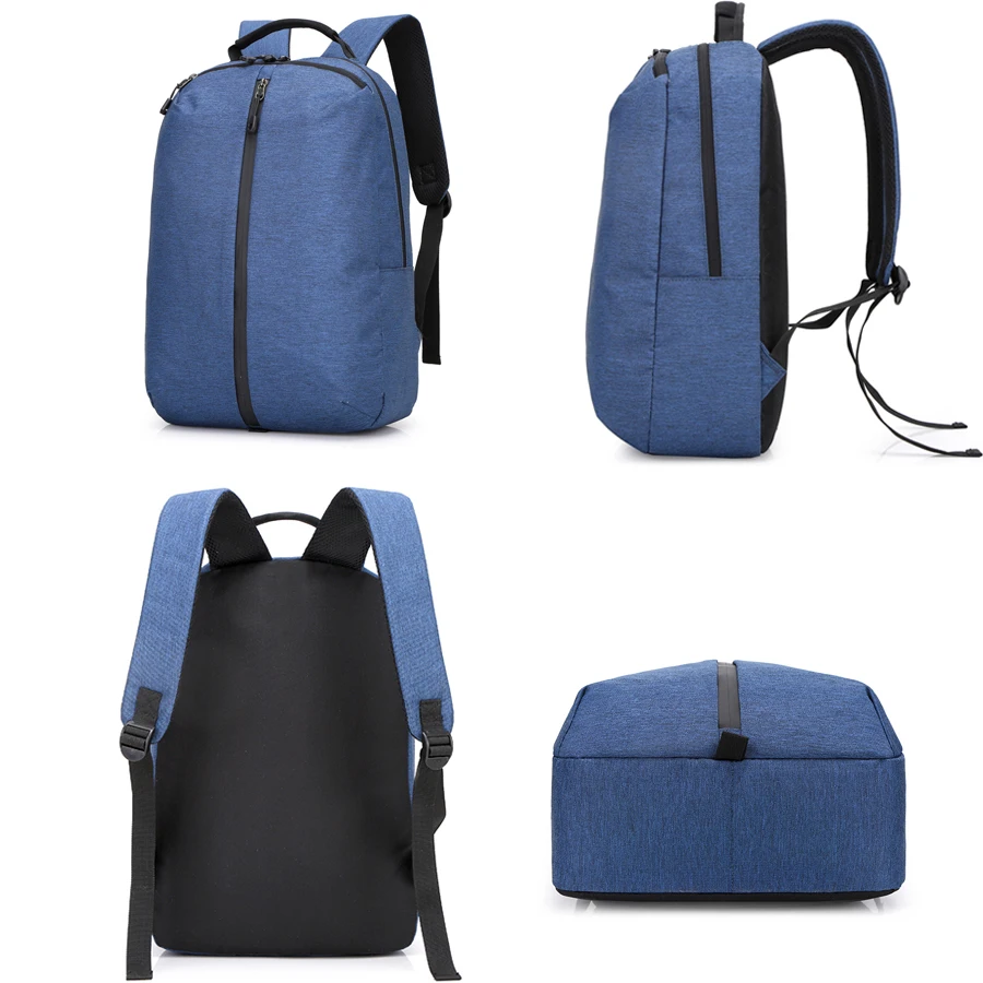 Laptop backpack man (21)