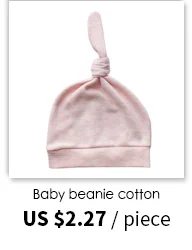 baby-beanie-cotton_09