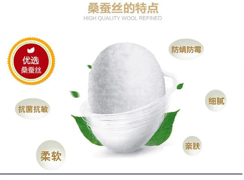 QQ20170615125817