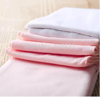 

3 color ballet dance stockings child pantyhose stockings baby girls ballet velvet tights