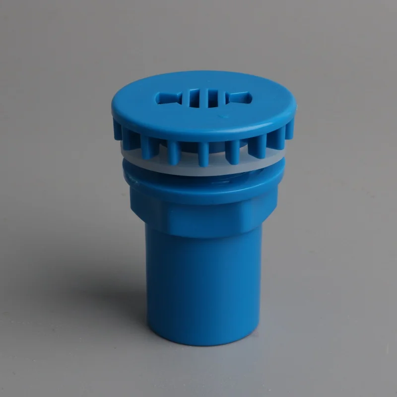 20 мм соединитель для аквариума с переборкой для водяных труб адаптер для аквариума Впускной резервуар для воды выход для аквариума сливной фитинг