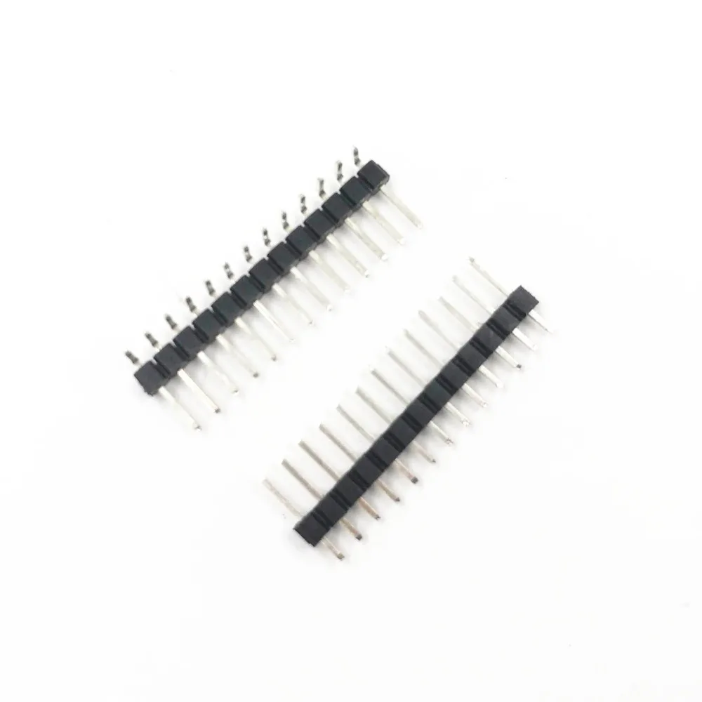 MICRO MINIMOSD Minim OSD Mini для APM PIXHAWK Naze32 180 210 QAV180 QAV210 Квадрокоптер Гоночная рама|mini osd|minim