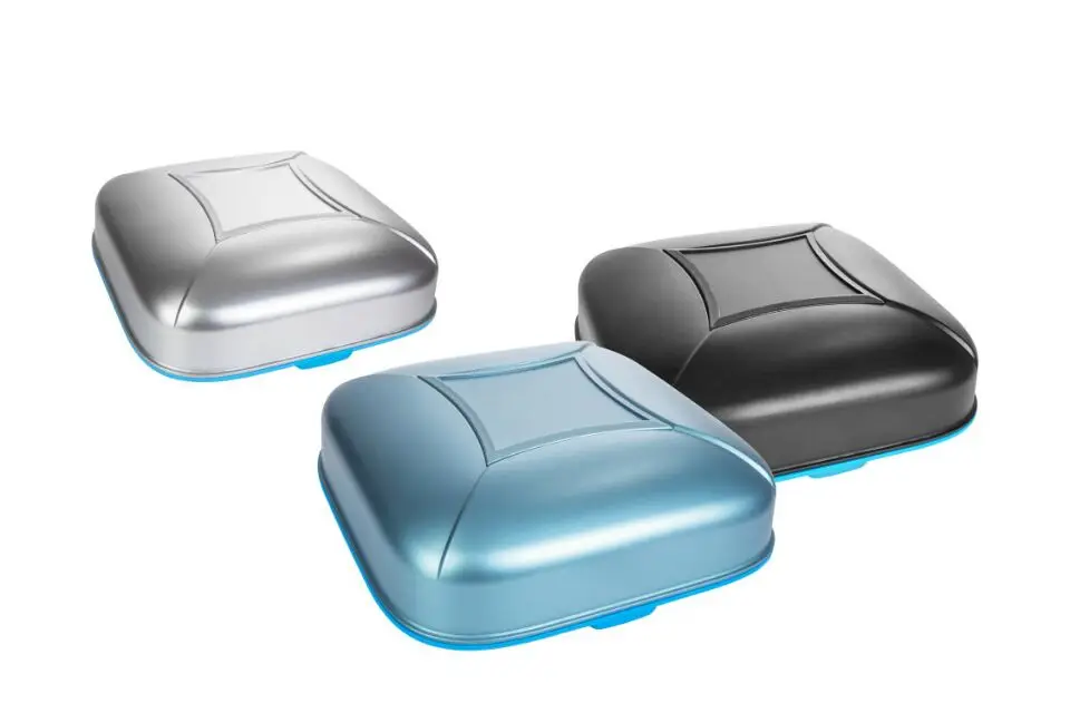 

Automatic Car Cover , Full-automatic Car Cover with Remote Control , quick and convenient