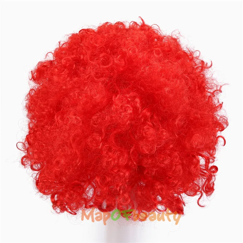 wigs-wigs-nwg0hd60439-jp2-2