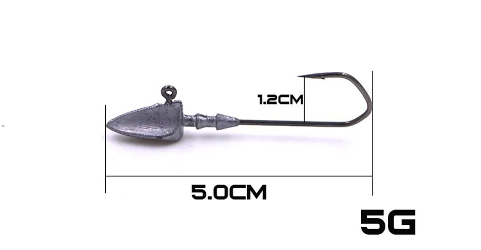 b_003