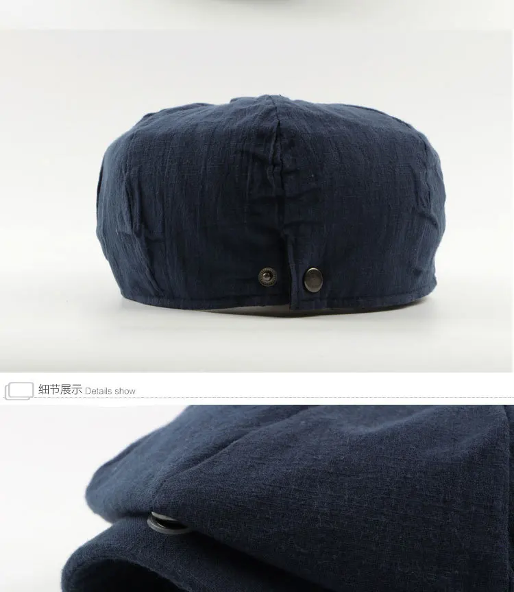 4169876798_774843839