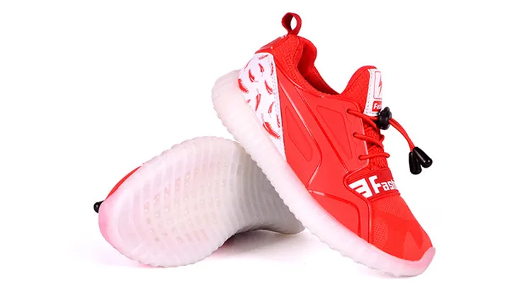 Red_08