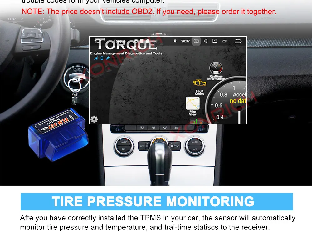 Excellent Xonrich 1 Din auto radio Android 9.0 Car DVD Player For BMW E46 M3 318/320/325/330/335 Rover 75 1998-2006 GPS Navigation OBD2 15