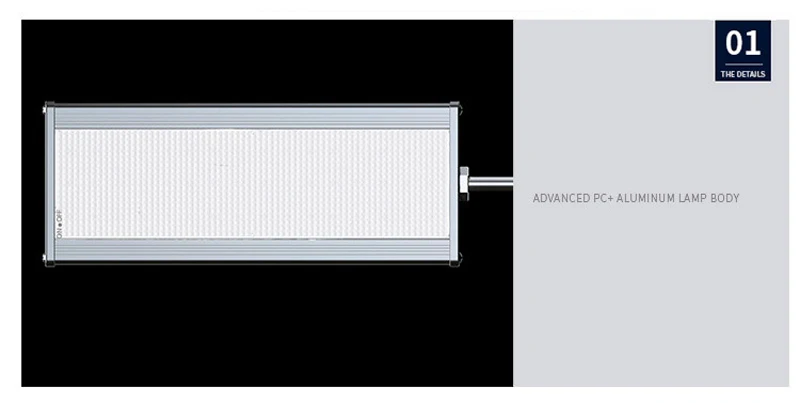 Солнечный сенсор 48 Светодиодный светильник 100 Вт подсветка водонепроницаемый наружный настенный светильник безопасность точечный свет на микроволновый радар движения уличный свет