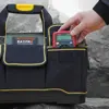 Tools Packaging