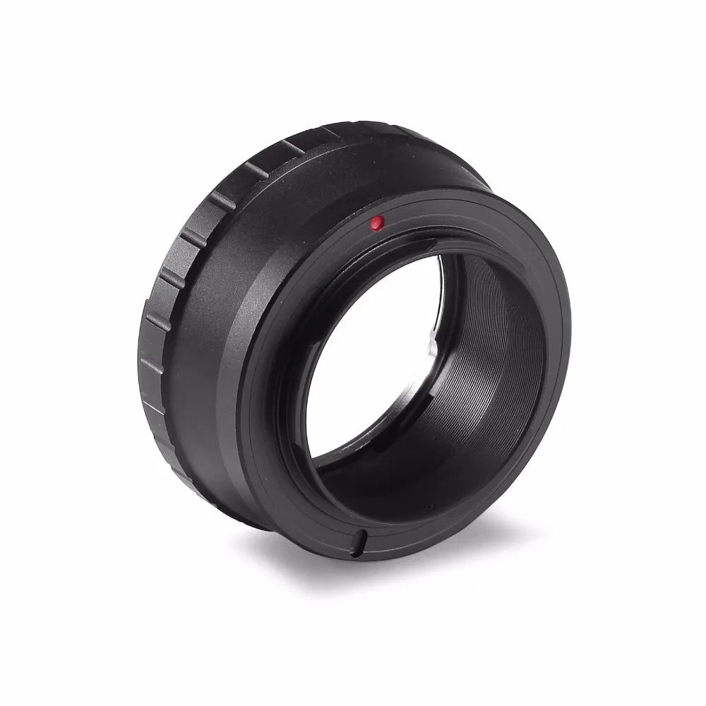 CY mount lens adapter ring metal support AVm for Sony NEX-7 NEX-6 NEX-6L NEX-5T NEX-5N NEX-5 NEX-F3 NEX-F3K NEX-C3 (3)