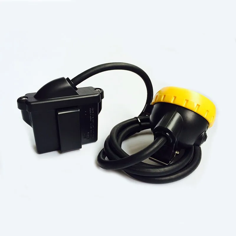 New-arrive-2016-lithium-ion-battery-scrypt-miner-lamp-rechargeable-headlamp-LED-miner-headlight-cap-Lamp (1)