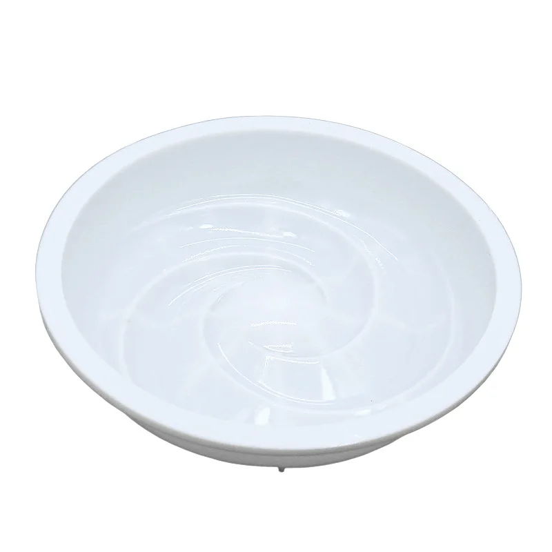 Silicone-Mousse-Cake-Molds-Pan