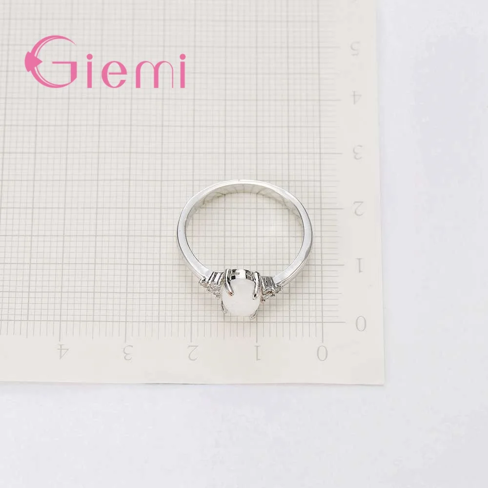 G1160106