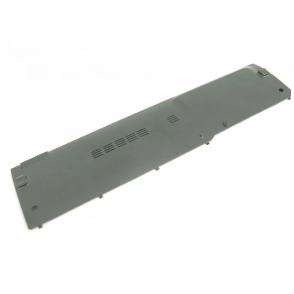Новинка 98% чехол для Asus A53 K53 K53SJ A53S K53E памяти Нижняя крышка жесткого диска нижняя