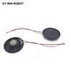 Passive Components
