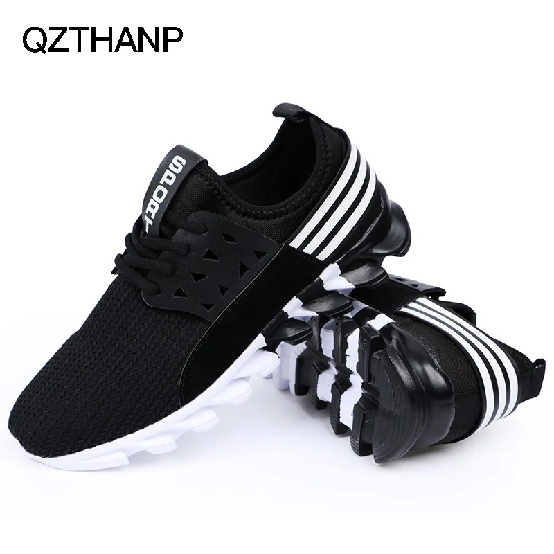 size 47 in us mens shoes