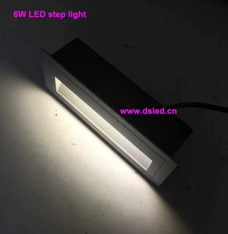 DS-03-1-6W 13