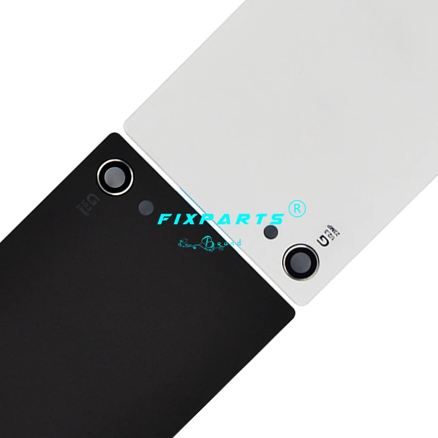 SONY Z5 MINI Battery Cover 24