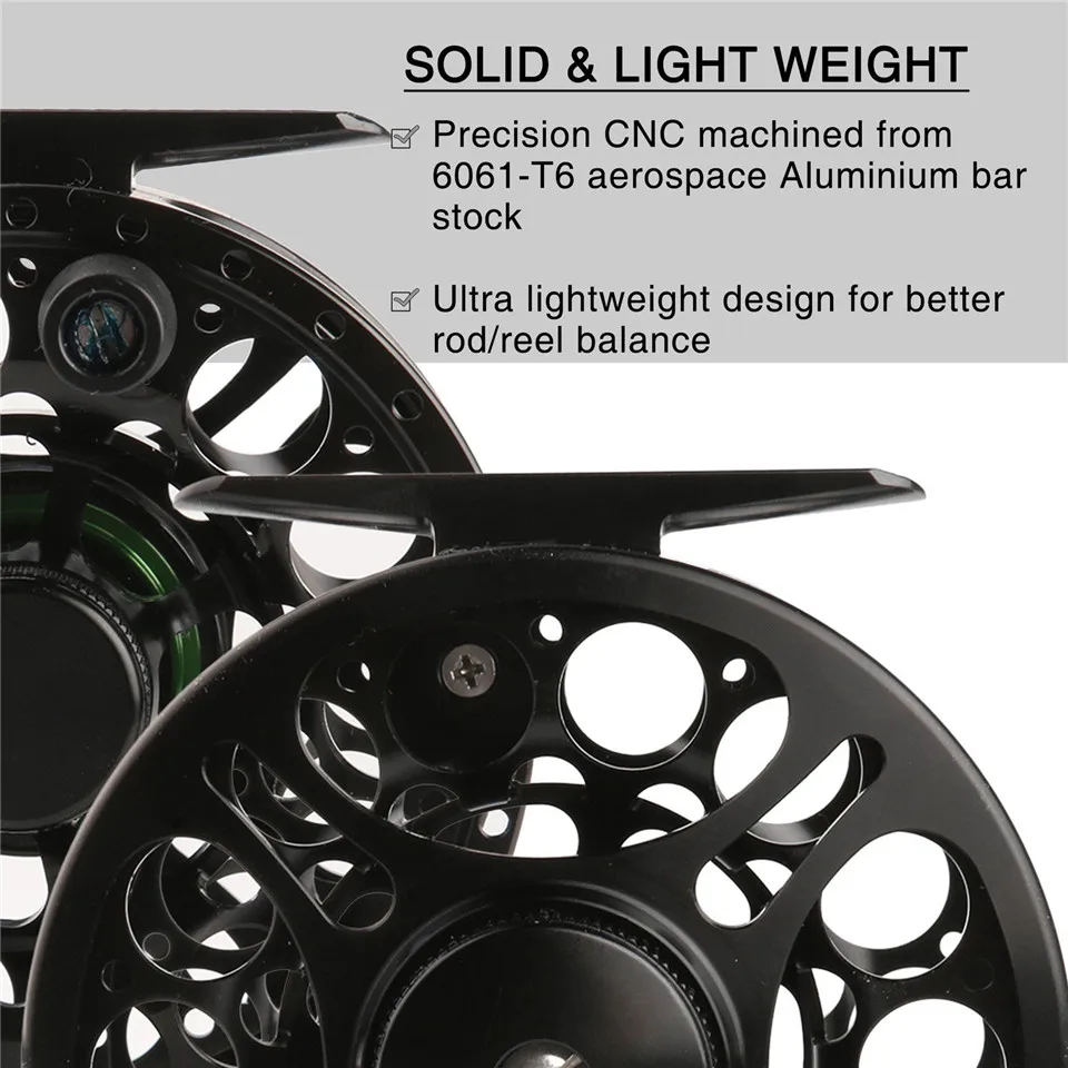 s-l1600